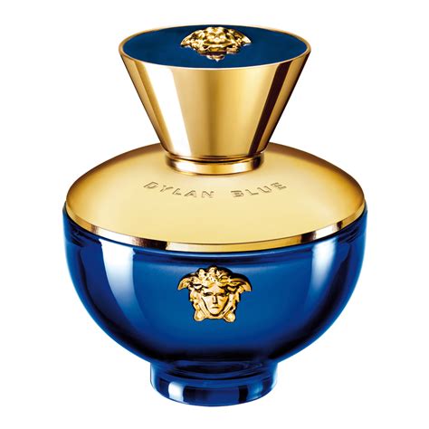 new versace cologbe|Versace cologne sephora.